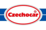 CZECHOCAR